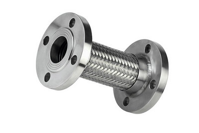 減震型金屬軟管 減震型金屬軟管