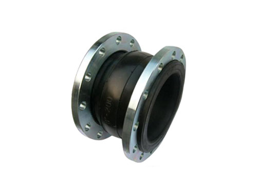 橡膠軟連接 橡膠軟連接