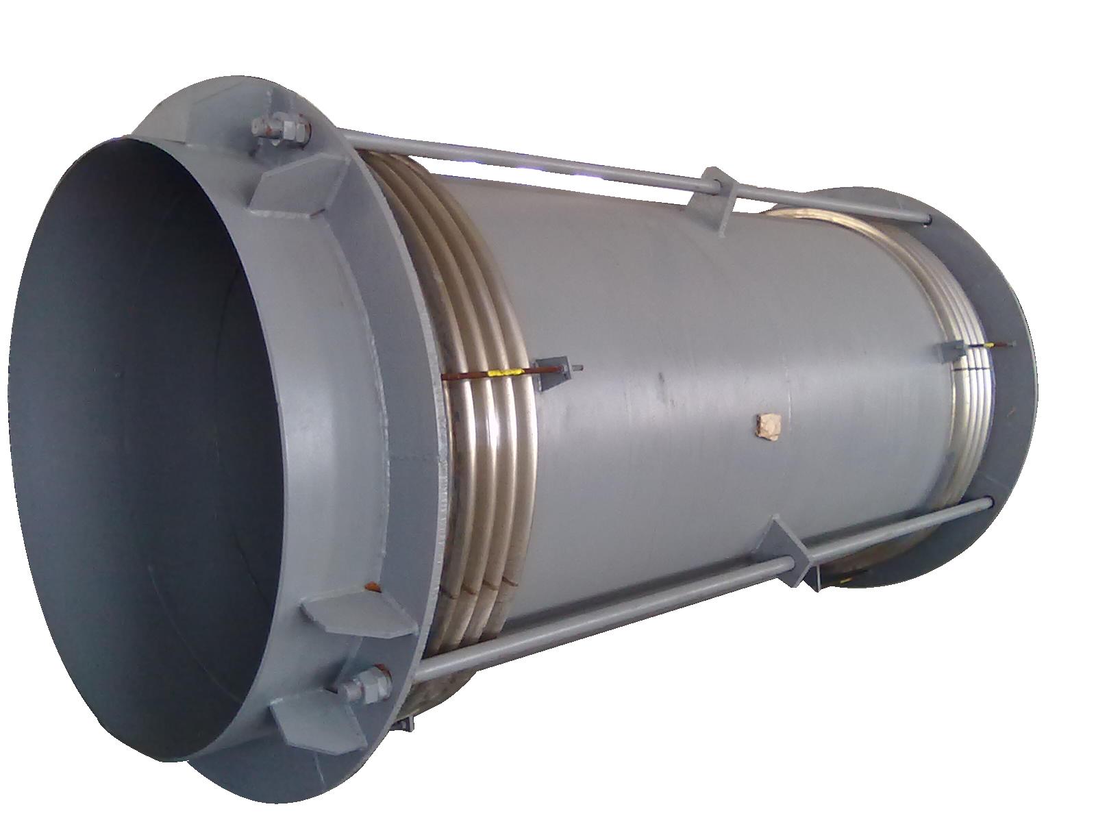 大拉桿橫向型膨脹節 大拉桿橫向型膨脹節