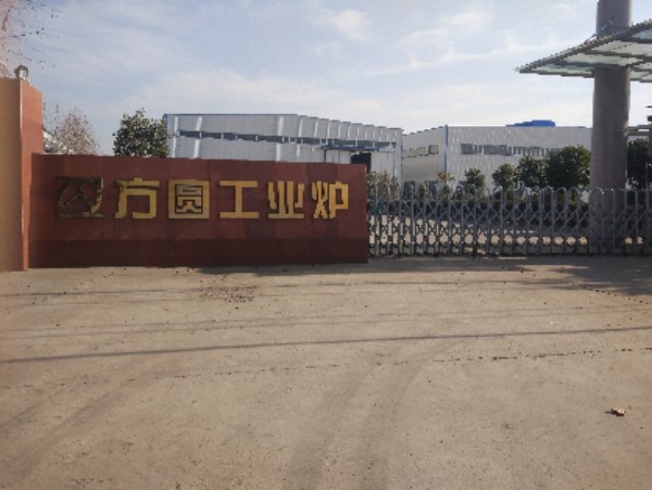 首次合作，選擇中動機械非常正確