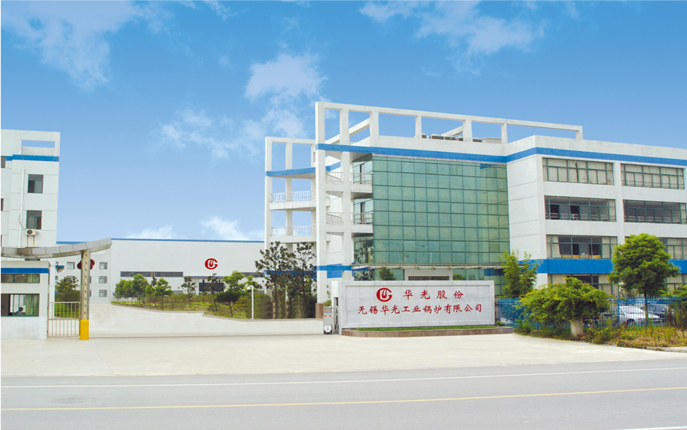 供貨快速，性價比高，是我們中動機械的原因