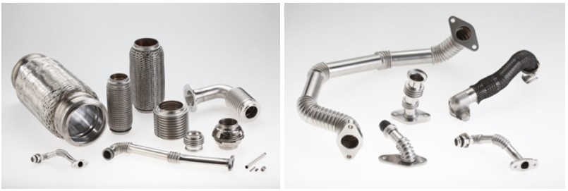 1469847456398799.jpg 6ca95d38-820d-4b89-90ab-5b4c4097bce7.jpg