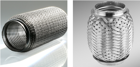 1469847479713066.png 4.png