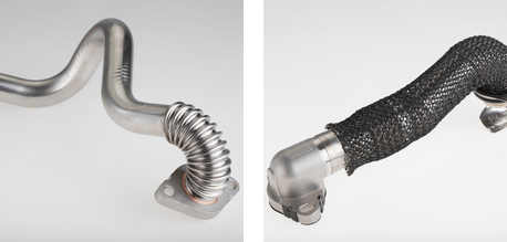 1469847520901131.png 圖片3.png