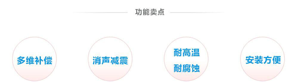 1489737992939218.jpg 1489737992939218.jpg