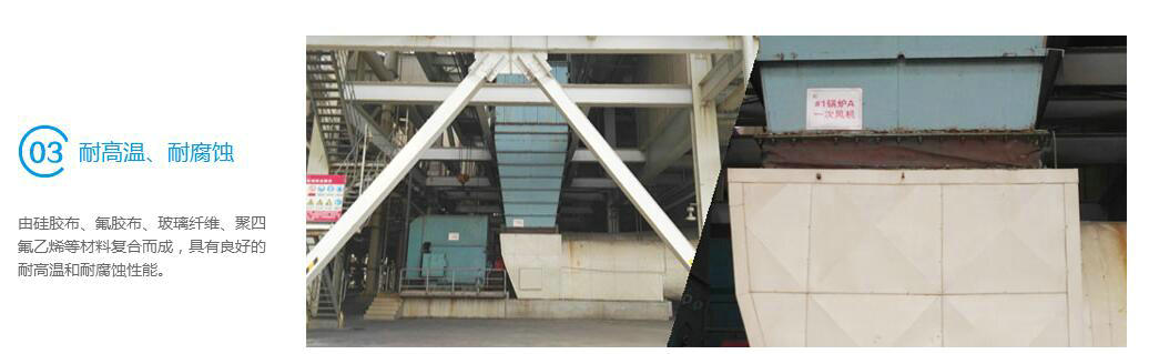 1489738038227098.jpg 1489738038227098.jpg