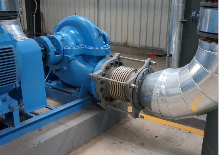 1490747477578470.jpg 1490747477578470.jpg