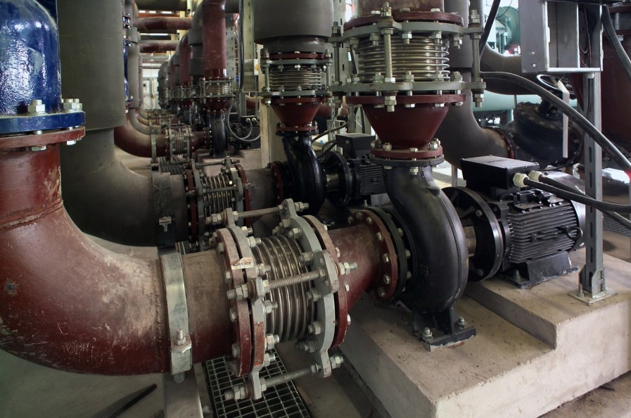 1490747677977838.jpg 1490747677977838.jpg