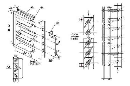 1543372250717932.jpg 1520744822810606.jpg