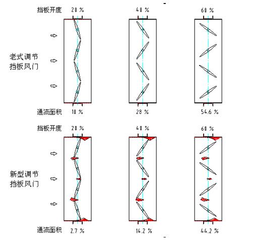 1543372260741519.jpg 1520745419584279.jpg