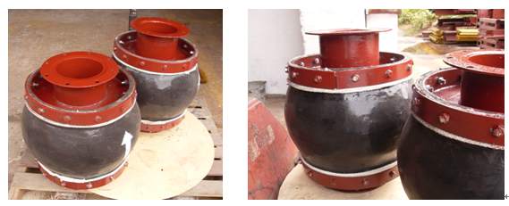 1547083382978781.png yy15.png