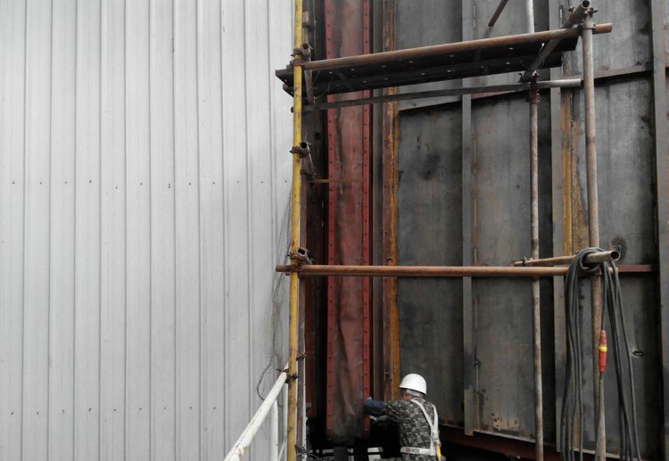 1550648002880283.jpg 1-1F50H23252645.jpg