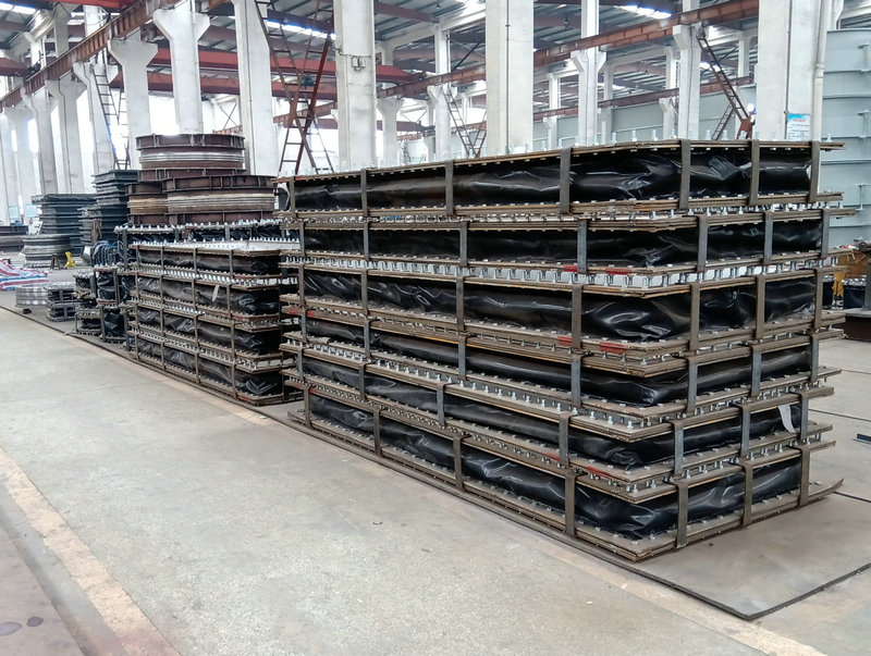 1552571156703077.jpg 1552571156703077.jpg