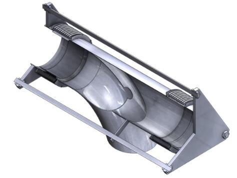 1552720357469816.jpg QQ截圖20190316151054.jpg