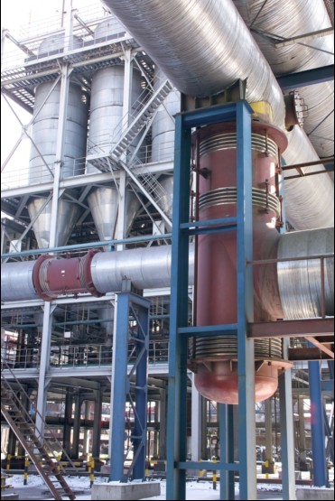 1552720567188522.jpg 1552720567188522.jpg