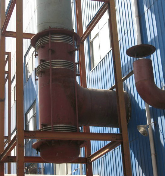 1552720620779323.jpg 1552720620779323.jpg