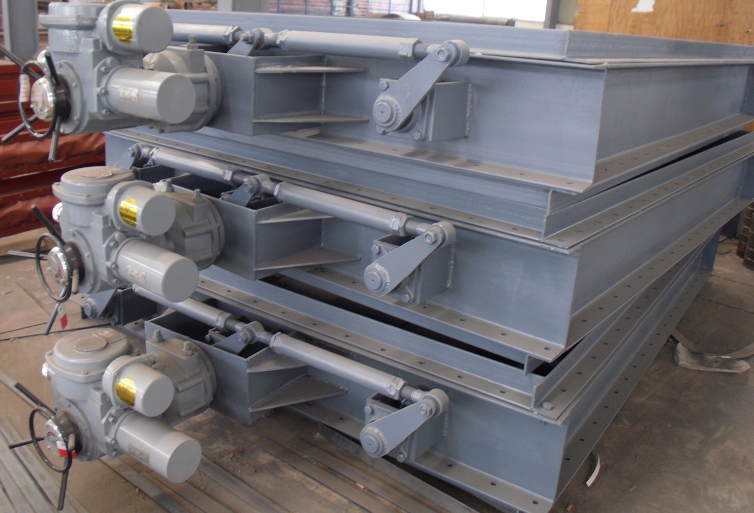 1581389857471308.jpg 1581389857471308.jpg