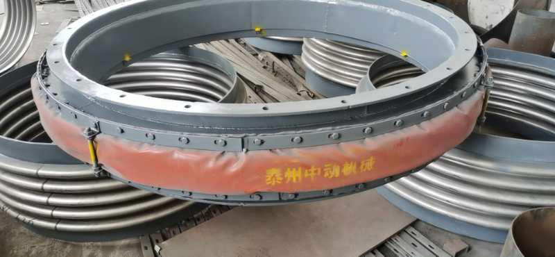 1595985810540255.jpg 1595985810540255.jpg