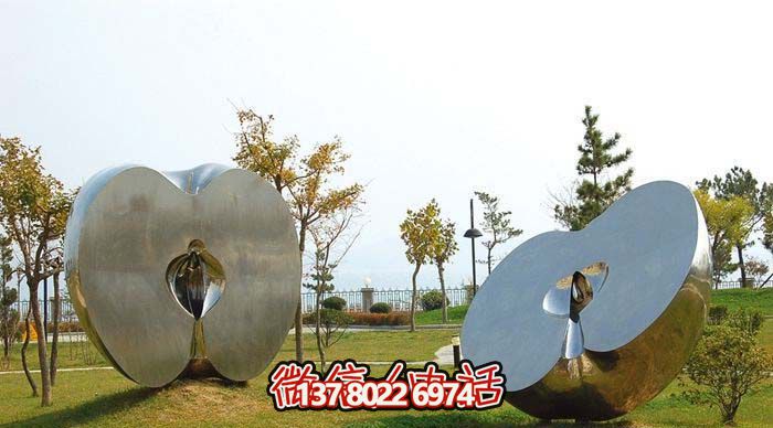 非凡創意,不銹鋼雕塑兒童樂園 非凡創意,不銹鋼雕塑兒童樂園