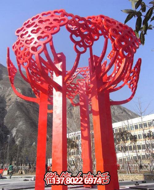 室內(nèi)不銹鋼心形雕塑,點(diǎn)綴別墅景區(qū)美景 室內(nèi)不銹鋼心形雕塑,點(diǎn)綴別墅景區(qū)美景