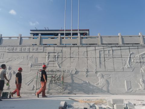 05e0893f778899e9def9b2c9d0a35e2