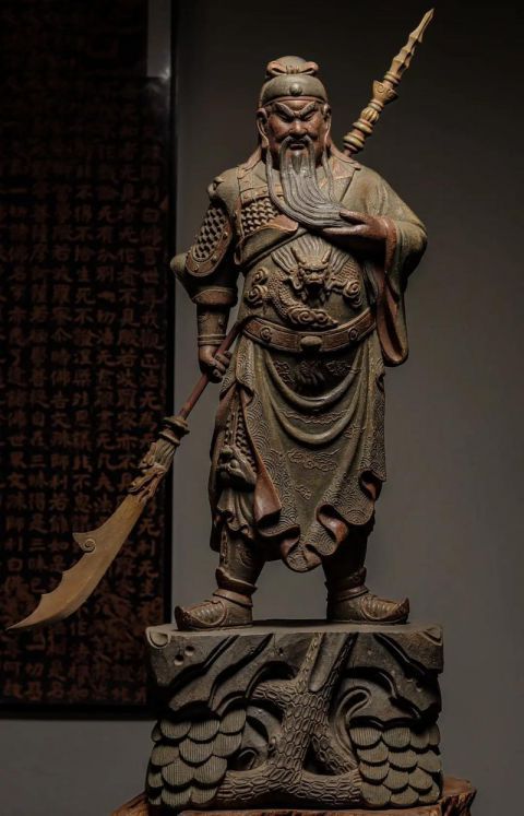 c29f68435087e08b69b7a56165bb0412