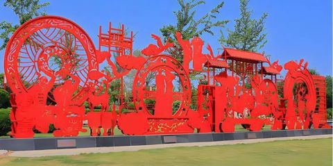 微信截圖_20250728093902