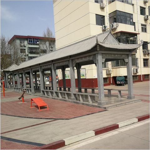 b4682492-9f88-48c7-8c26-457110bed463